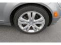Iridium Silver Metallic - C 300 Luxury 4Matic Photo No. 9