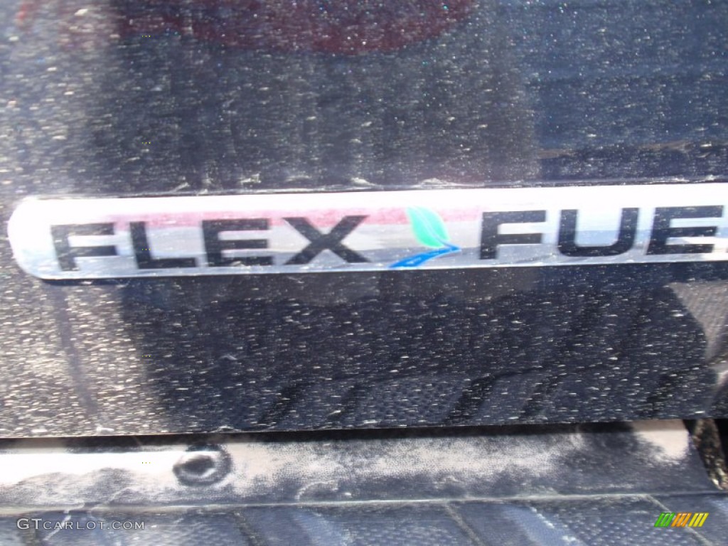 2014 F150 STX Regular Cab - Tuxedo Black / Steel Grey photo #18