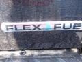 2014 Tuxedo Black Ford F150 STX Regular Cab  photo #18