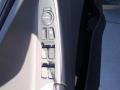 Harbor Gray Metallic - Sonata GLS Photo No. 22