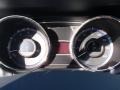 Harbor Gray Metallic - Sonata GLS Photo No. 29