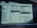 Harbor Gray Metallic - Sonata GLS Photo No. 32
