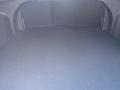 Pearl White - Sonata SE 2.0T Photo No. 23