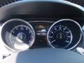 Pearl White - Sonata SE 2.0T Photo No. 34