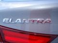 Gray - Elantra Limited Sedan Photo No. 14