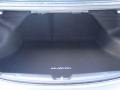 Gray - Elantra Limited Sedan Photo No. 22
