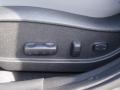 Gray - Elantra Limited Sedan Photo No. 26