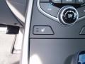 Gray - Elantra Limited Sedan Photo No. 30