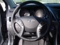 Gray - Elantra Limited Sedan Photo No. 31