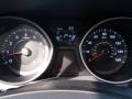 Gray - Elantra Limited Sedan Photo No. 32