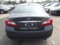 Platinum Graphite - M 37x AWD Sedan Photo No. 5