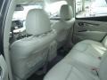 Platinum Graphite - M 37x AWD Sedan Photo No. 10