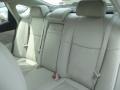 Platinum Graphite - M 37x AWD Sedan Photo No. 11