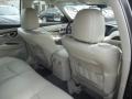 Platinum Graphite - M 37x AWD Sedan Photo No. 12