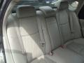 Platinum Graphite - M 37x AWD Sedan Photo No. 13