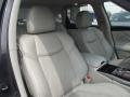 Platinum Graphite - M 37x AWD Sedan Photo No. 15
