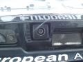Platinum Graphite - M 37x AWD Sedan Photo No. 19