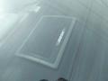 Platinum Graphite - M 37x AWD Sedan Photo No. 20