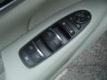 Platinum Graphite - M 37x AWD Sedan Photo No. 22