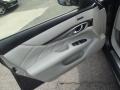 Platinum Graphite - M 37x AWD Sedan Photo No. 23
