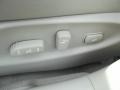 Platinum Graphite - M 37x AWD Sedan Photo No. 24