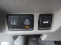 Platinum Graphite - M 37x AWD Sedan Photo No. 25