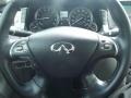 Platinum Graphite - M 37x AWD Sedan Photo No. 27