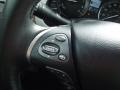 Platinum Graphite - M 37x AWD Sedan Photo No. 29