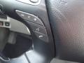 Platinum Graphite - M 37x AWD Sedan Photo No. 30