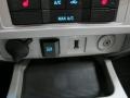 Ebony Black - Escape XLT V6 Photo No. 34