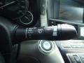 Platinum Graphite - M 37x AWD Sedan Photo No. 31