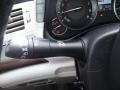 Platinum Graphite - M 37x AWD Sedan Photo No. 32