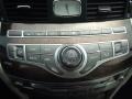 Platinum Graphite - M 37x AWD Sedan Photo No. 36