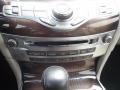 Platinum Graphite - M 37x AWD Sedan Photo No. 37