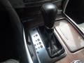 Platinum Graphite - M 37x AWD Sedan Photo No. 38