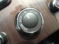 Platinum Graphite - M 37x AWD Sedan Photo No. 41