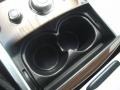 Platinum Graphite - M 37x AWD Sedan Photo No. 42