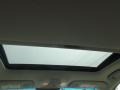 Platinum Graphite - M 37x AWD Sedan Photo No. 48