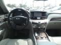Platinum Graphite - M 37x AWD Sedan Photo No. 49