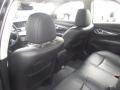 Black Obsidian - M 37x AWD Sedan Photo No. 10