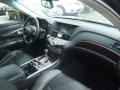 2013 Black Obsidian Infiniti M 37x AWD Sedan  photo #14