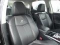 Black Obsidian - M 37x AWD Sedan Photo No. 15