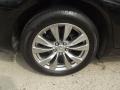 Black Obsidian - M 37x AWD Sedan Photo No. 16