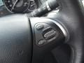 Black Obsidian - M 37x AWD Sedan Photo No. 26