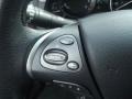 Black Obsidian - M 37x AWD Sedan Photo No. 27