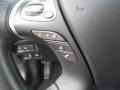 Black Obsidian - M 37x AWD Sedan Photo No. 28