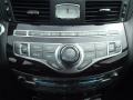 Black Obsidian - M 37x AWD Sedan Photo No. 36