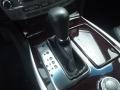 Black Obsidian - M 37x AWD Sedan Photo No. 38
