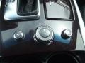 Black Obsidian - M 37x AWD Sedan Photo No. 39