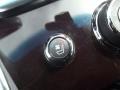 Black Obsidian - M 37x AWD Sedan Photo No. 40